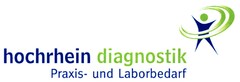 hochrhein diagnostik Praxis- und Laborbedarf