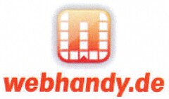 webhandy