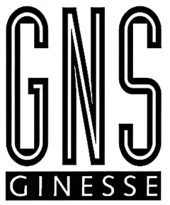 GNS GINESSE