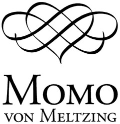 MOMO VON MELTZING