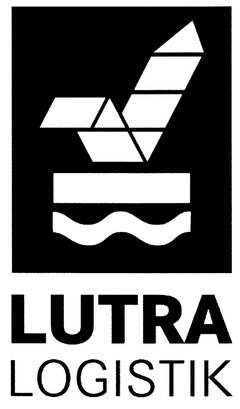 LUTRA LOGISTIK