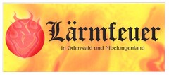 Lärmfeuer