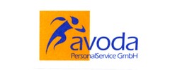 avoda PersonalService GmbH