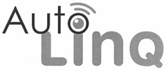 Auto LinQ