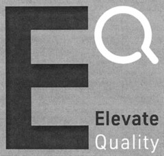 EQ Elevate Quality