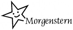 Morgenstern