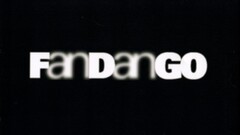 FANDANGO