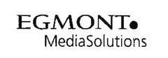 EGMONT Media Solutions