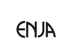 ENJA