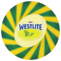 WESTLITE