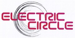 ELECTRIC CIRCLE
