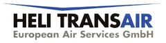 HELI TRANSAIR European Air Services GmbH