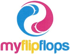 myflipflops