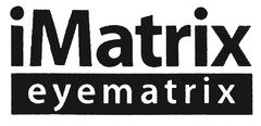 iMatrix eyematrix