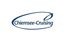 Chiemsee-Cruising