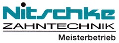 Nitschke ZAHNTECHNIK Meisterbetrieb