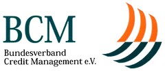 BCM Bundesverband Credit Management e.V.