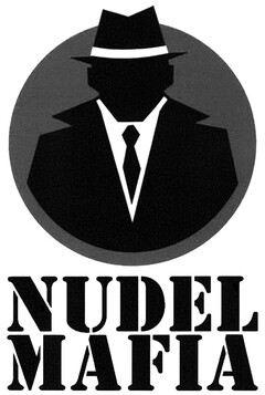 NUDEL MAFIA