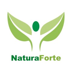 NaturaForte