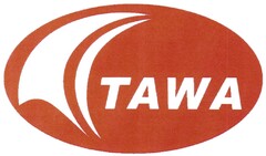 TAWA