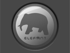 ELEFANT