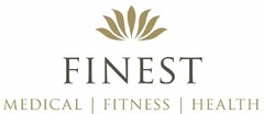 FINEST MEDICAL | FITNESS | HEALTH