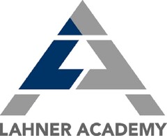 LAHNER ACADEMY