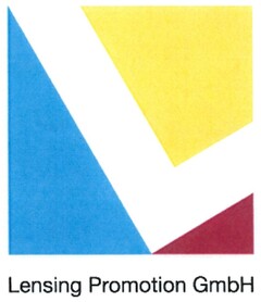 Lensing Promotion GmbH