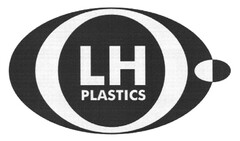 LH PLASTICS