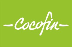 Cocofin