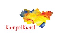 KumpelKunst