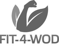 FIT-4-WOD
