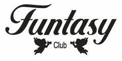 Funtasy Club