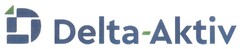 Delta-Aktiv