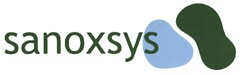 sanoxsys