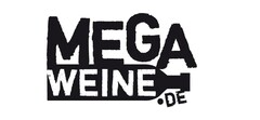 MEGAWEINE.DE