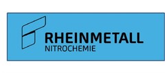 RHEINMETALL NITROCHEMIE