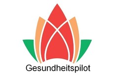 Gesundheitspilot