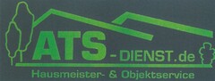 ATS-DIENST.de