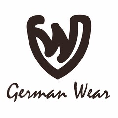 German Wear