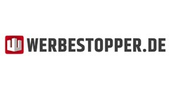 WERBESTOPPER.DE