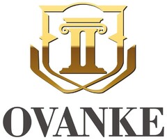 OVANKE