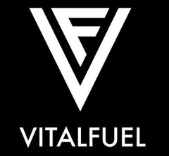 VITALFUEL