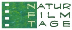 NATUR FILM TAGE