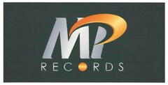 MP RECORDS