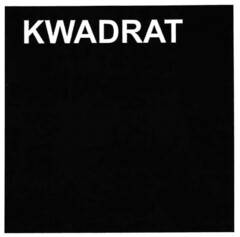 KWADRAT