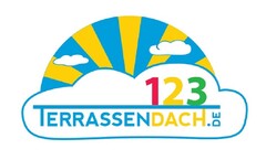 123TERRASSENDACH.DE