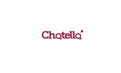 Chatella