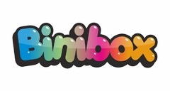 Binibox