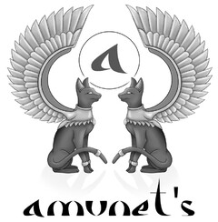 Amunet´s